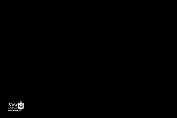 علی مردانه