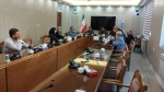 جشنواره تئاتر بسیج اردبیل