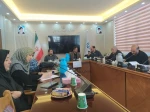 جشنواره تئاتر بسیج اردبیل