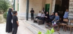 بازبینی بخش خیابانی طرح روایت صحنه
