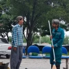 بازبینی بخش خیابانی طرح روایت صحنه