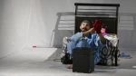 نمایش تکرار