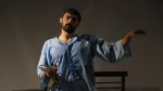 نمایش تکرار
