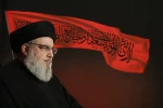 سید حسن نصرالله