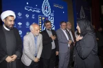 جشن مهر سینمای ایران/ عکاس: مهدی جدی