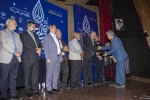 جشن مهر سینمای ایران/ عکاس: مهدی جدی