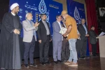 جشن مهر سینمای ایران/ عکاس: مهدی جدی