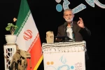 بیانیه هیئت داوران جشنواره تئاتر بسیج اردبیل