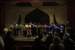 نمایش توربالی لار