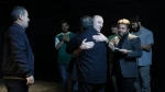 کارگاه آموزسی در اردبیل/ عکاس: محمد رضا باوفا