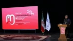 بیانیه هیئت داوران جشنواره تئاتر اردبیل