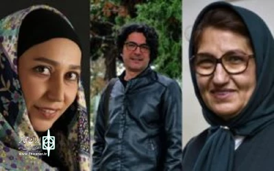 توسط هیئت انتخاب:

«باغ آرزوها» و «عتقیه» از استان اردبیل به جشنواره منطقه ای طلوع راه یافتند