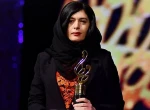 ژیلا شاهی