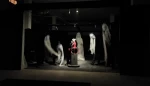 نمایش طرلان