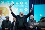 درخشش هنرمندان اردبیلی در جشنواره تئاتر طلوع