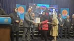 درخشش هنرمندان اردبیلی در جشنواره تئاتر طلوع