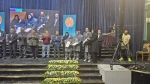 درخشش هنرمندان اردبیلی در جشنواره تئاتر طلوع