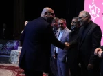 رامین قاسمی، کیوان پور محمدتقی