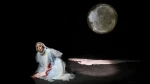 نمایش سارای