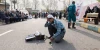 در جشنواره ملی چتر ماه:

نمایش «واکسی» از خلخال در قائمشهر اجرا شد