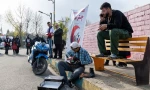 نمایش واکسی/  جشنواره چتر ماه