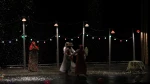 نمایش«آه دل ننه نرگس و حوا»/ عکاس: محمد رضا باوفا