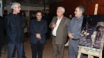 نمایش«بوغاج»/ عکاس: محمد رضا باوفا