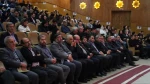 اختتامیه جشنواره تئاتر استانی اردبیل/ عکاس: محمد رضا باوفا
