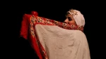 نمایش سارا/ عکاس: محمد رضا باوفا