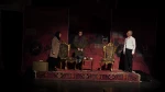 نمایش تهمینه/ عکاس: طاهر حضرتی