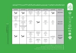 اثر نویسنده اردبیلی در بخش بعلاوه فجر