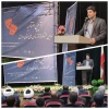 اختتامیه جشنواره تئاتر زندان های اردبیل