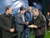 در اختتامیه سومین جشنواره زندان های اردبیل:

4 نمایش راهی جشنواره سراسری تئاتر زندان های کشور شدند