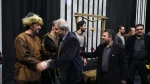 نمایش بوغاج/ عکاس» محمد رضا باوفا