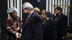 نمایش بوغاج/ عکاس» محمد رضا باوفا