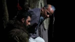 اجرای نمایش بوغاج در جشنواره بین المللی تئاتر فجر/ عکاس: محمد رضا باوفا