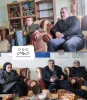 در جلسه هیئت مدیره انجمن هنرهای نمایشی استان عنوان شد:

تاکید بر پیگیری سالن اختصاصی تئاتر در اردبیل