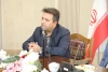 معاون هنری و سینمایی ارشاد اردبیل خبر داد:

اجرای 49 عنوان نمایش در سال 1403