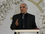 دورهمی تئاتر اردبیل