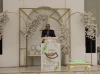 اسرافیل فرج الهی در جمع هنرمندان تئاتر اردبیل اعلام کرد:

مهم ترین رویکرد انجمن هنرهای نمایشی ایران در سال 1404 آموزش و تولید است