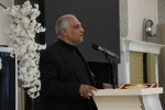 دورهمایی هنرمندان تئاتر اردبیل/ عکاس: محمد رضا باوفا و طاهر حضرتی
