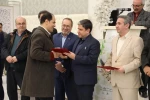 دورهمایی هنرمندان تئاتر اردبیل/ عکاس: محمد رضا باوفا و طاهر حضرتی
