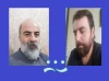 مجید برجعلی زاده عضو هیئت مدیره انجمن هنرهای نمایشی استان اردبیل شد