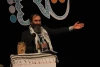 نماینده اردبیل در مجلس:

فقدان زنده یاد خدایی ضایعه‌ای بزرگ برای اصحاب فرهنگ و هنر اردبیل است