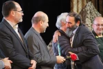محمد رضا خدایی