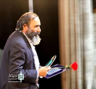 پیام تسلیت مدیر عامل انجمن هنرهای نمایشی اردبیل:

درگذشت هنرمندبا اخلاق و متعهد تئاتر محمدرضا خدایی هنرمندان استان را متاثر کرد