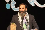 محمدرضا خدایی