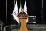 همایش عاشیق ها در اردبیل/عکاس: ولی الله ارجمند
