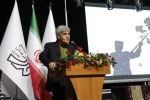 همایش عاشیق ها در اردبیل/عکاس: ولی الله ارجمند