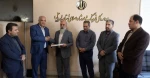 انتصاب دبیر جشنواره تئاتر منطقه ای خلخال